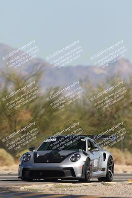 media/Oct-18-2025-PCA San Diego (Sat) [[653db1c827]]/4-Yellow/Session 2 (Turn 2)/